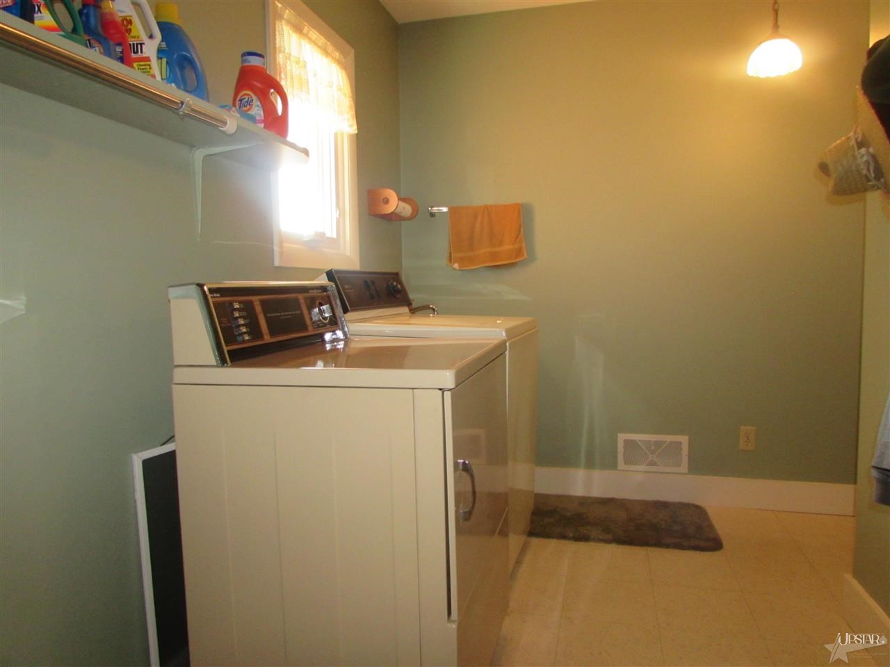460 W Gates Rd, Columbia City, IN 46725 photo 21