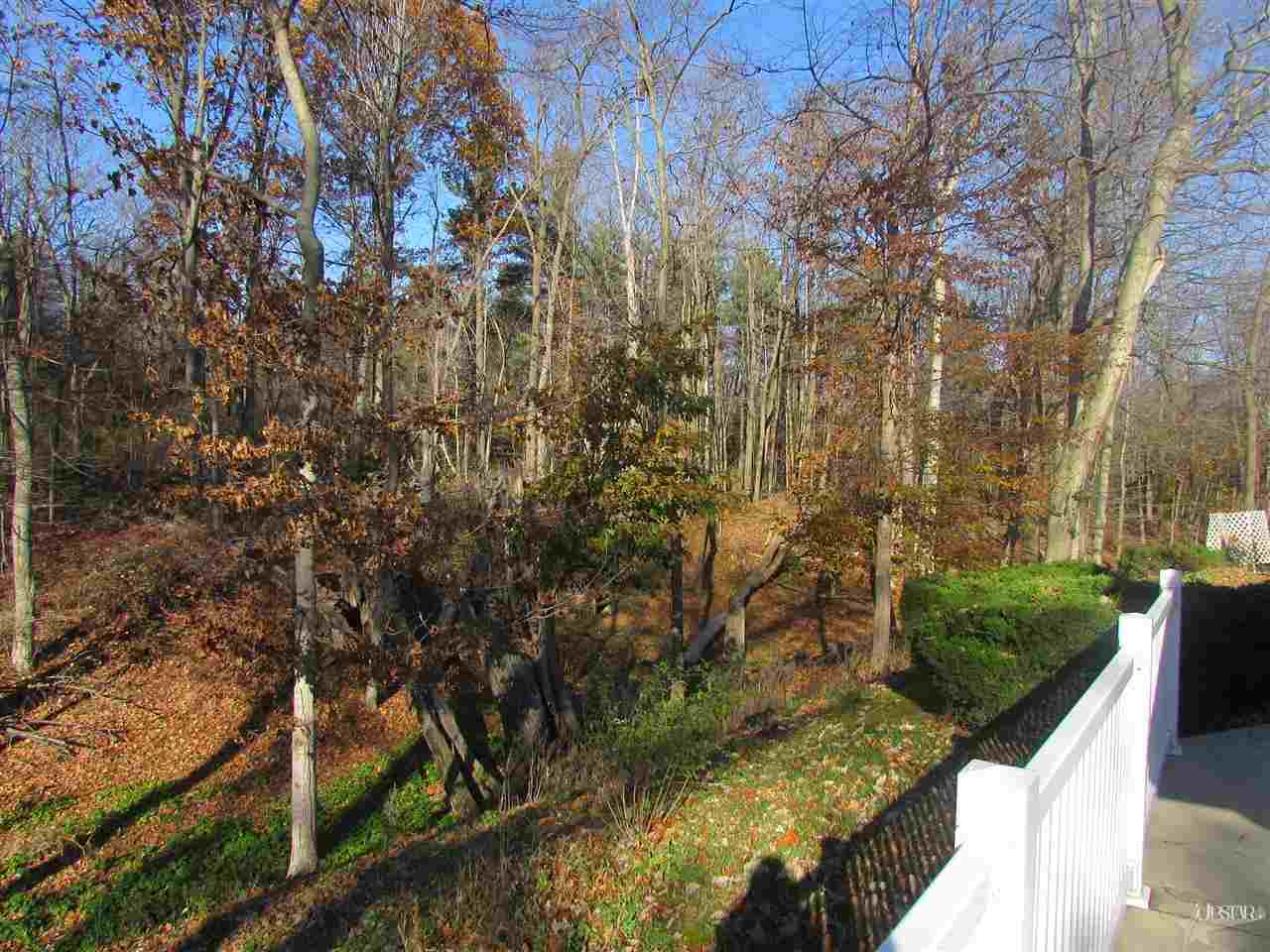 460 W Gates Rd, Columbia City, IN 46725 photo 30