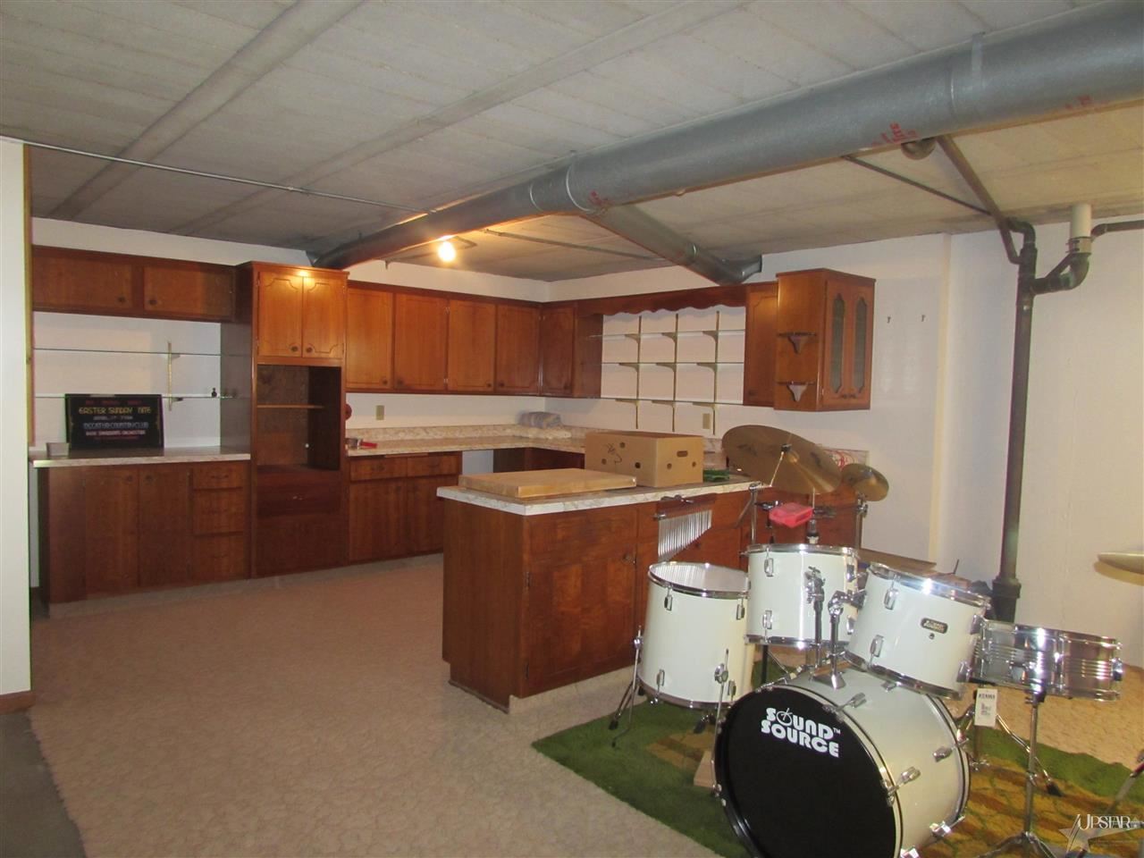 460 W Gates Rd, Columbia City, IN 46725 photo 24