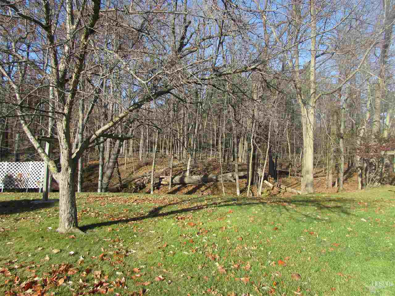 460 W Gates Rd, Columbia City, IN 46725 photo 26
