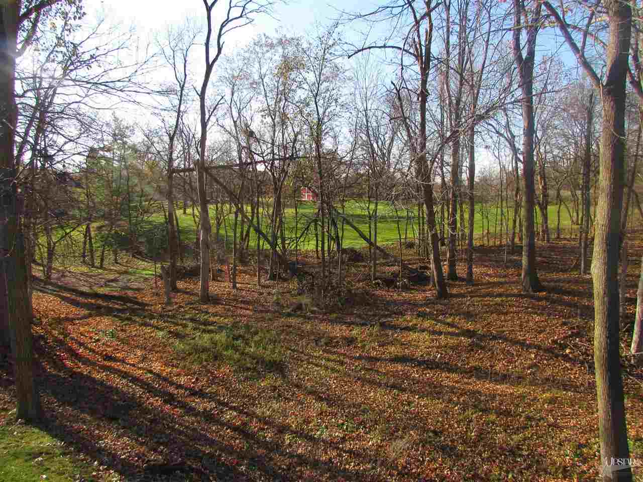 460 W Gates Rd, Columbia City, IN 46725 photo 28