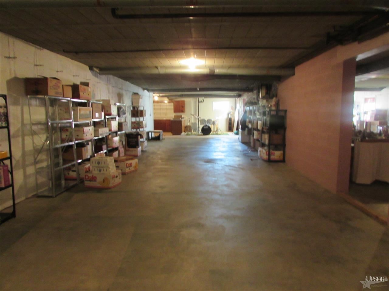 460 W Gates Rd, Columbia City, IN 46725 photo 23