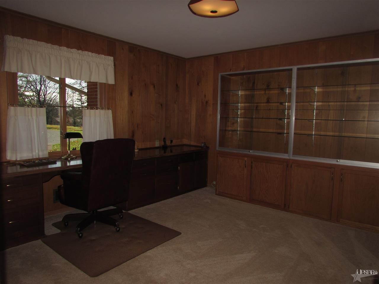 460 W Gates Rd, Columbia City, IN 46725 photo 4