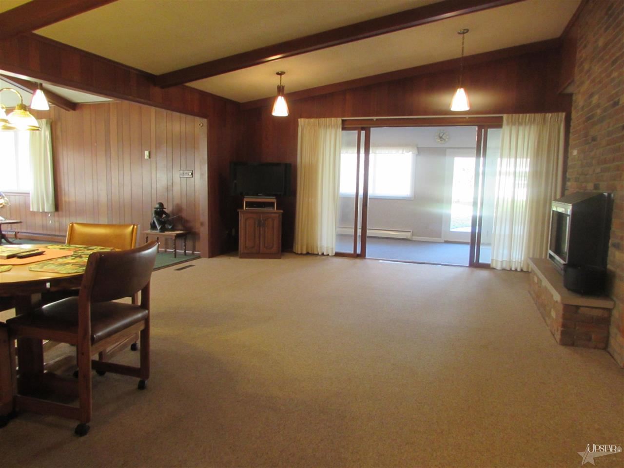 460 W Gates Rd, Columbia City, IN 46725 photo 15