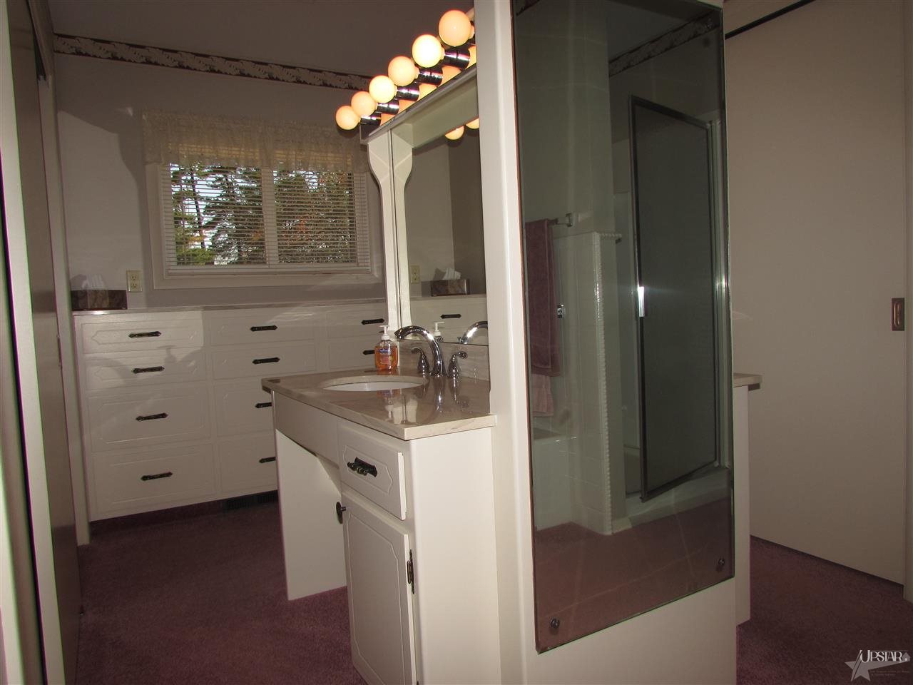 460 W Gates Rd, Columbia City, IN 46725 photo 11