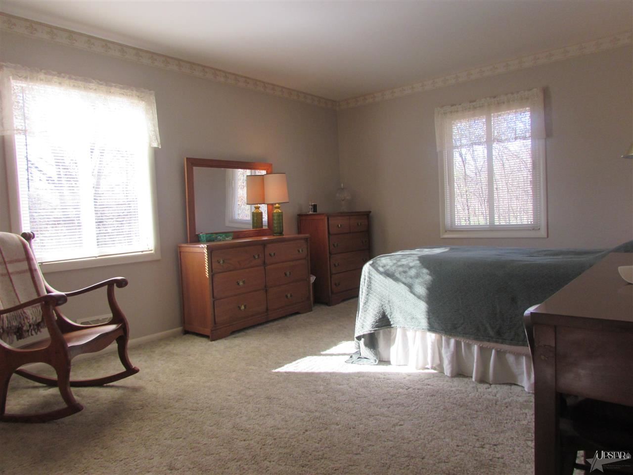 460 W Gates Rd, Columbia City, IN 46725 photo 7