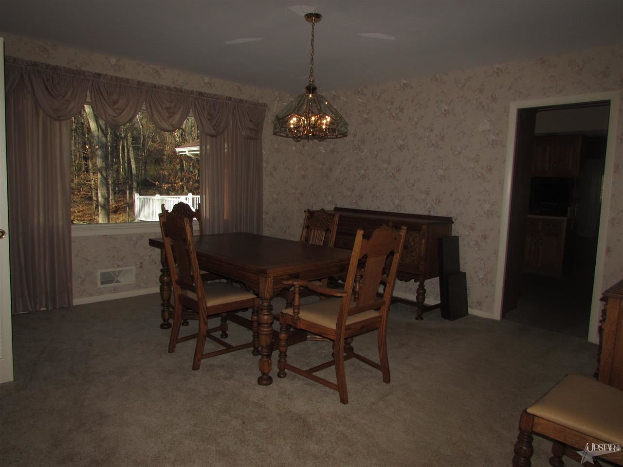 460 W Gates Rd, Columbia City, IN 46725 photo 6