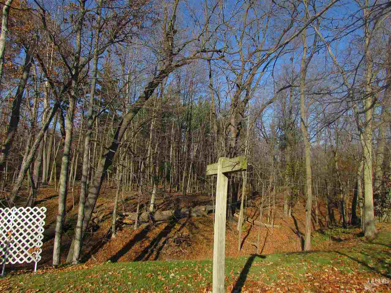 460 W Gates Rd, Columbia City, IN 46725 photo 27
