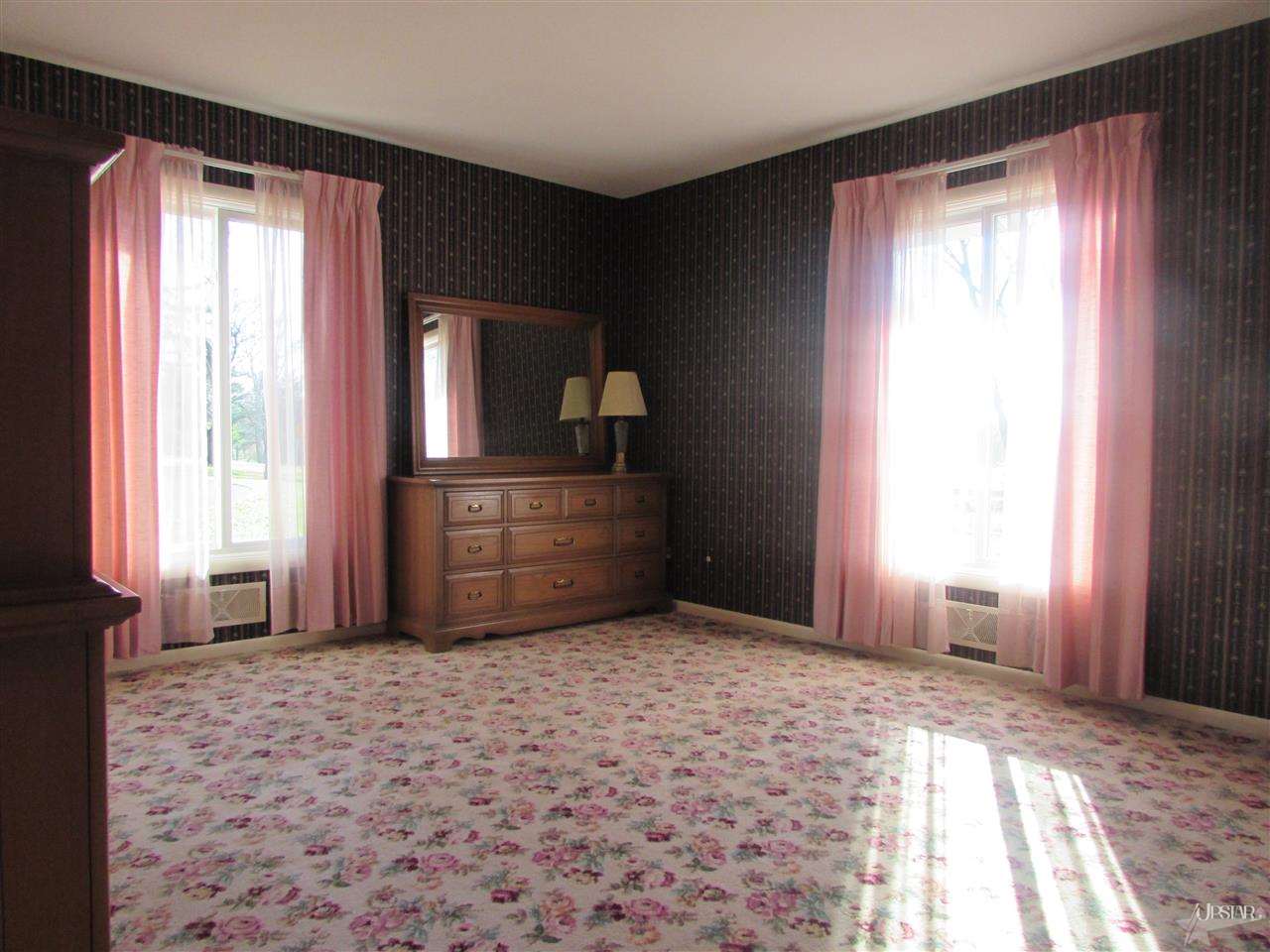 460 W Gates Rd, Columbia City, IN 46725 photo 9