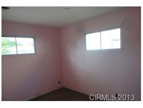 611 E 5th St, Peru, IN 46970 photo 4