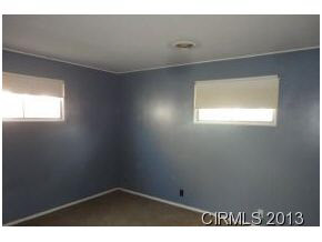 611 E 5th St, Peru, IN 46970 photo 3