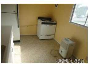 611 E 5th St, Peru, IN 46970 photo 2
