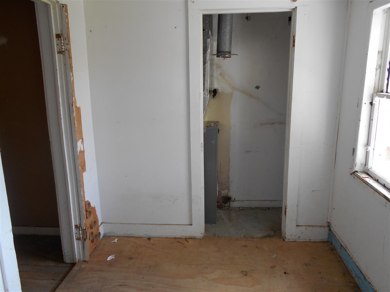 421 S Race St, Princeton, IN 47670 photo 17