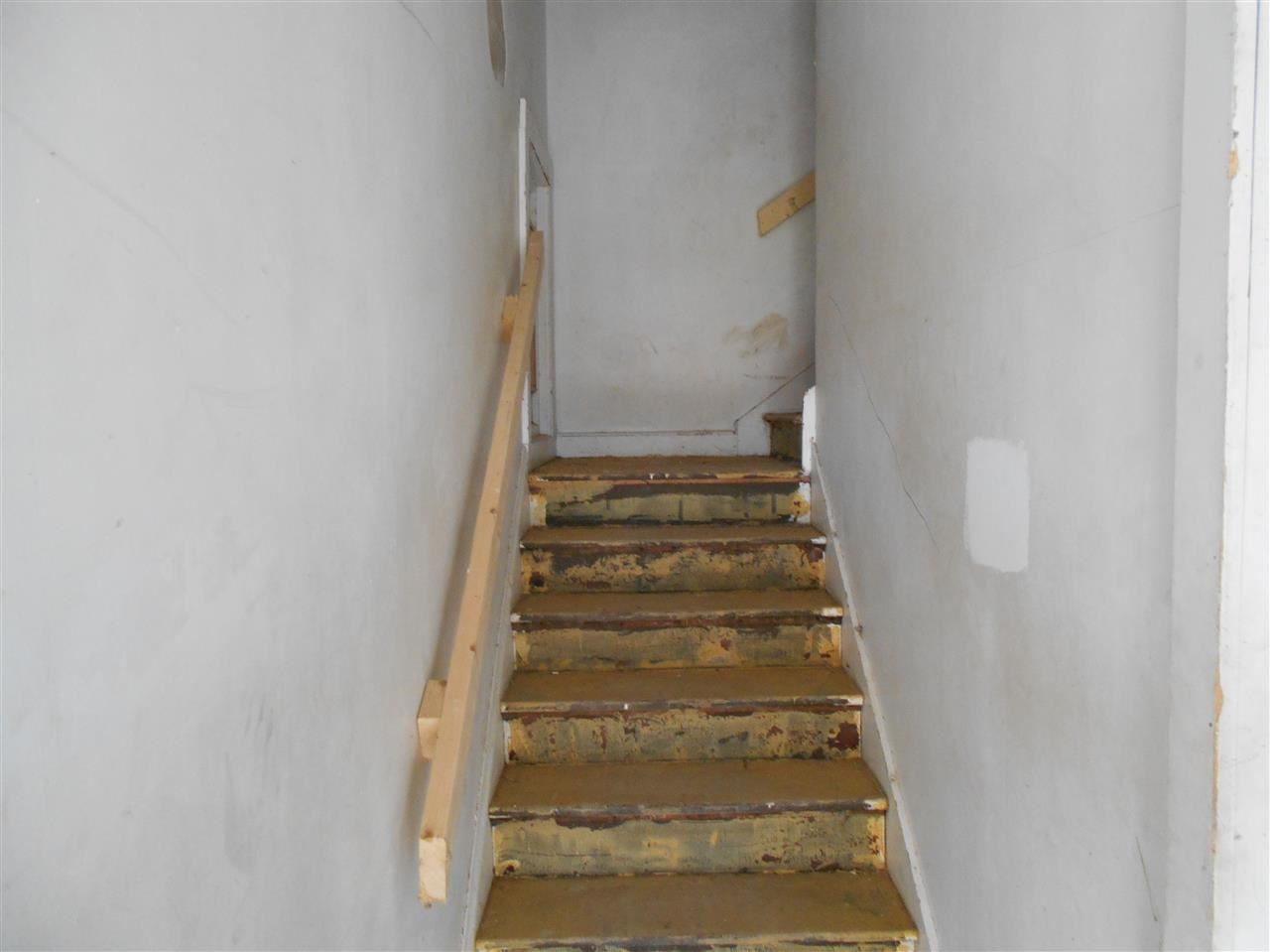 421 S Race St, Princeton, IN 47670 photo 8