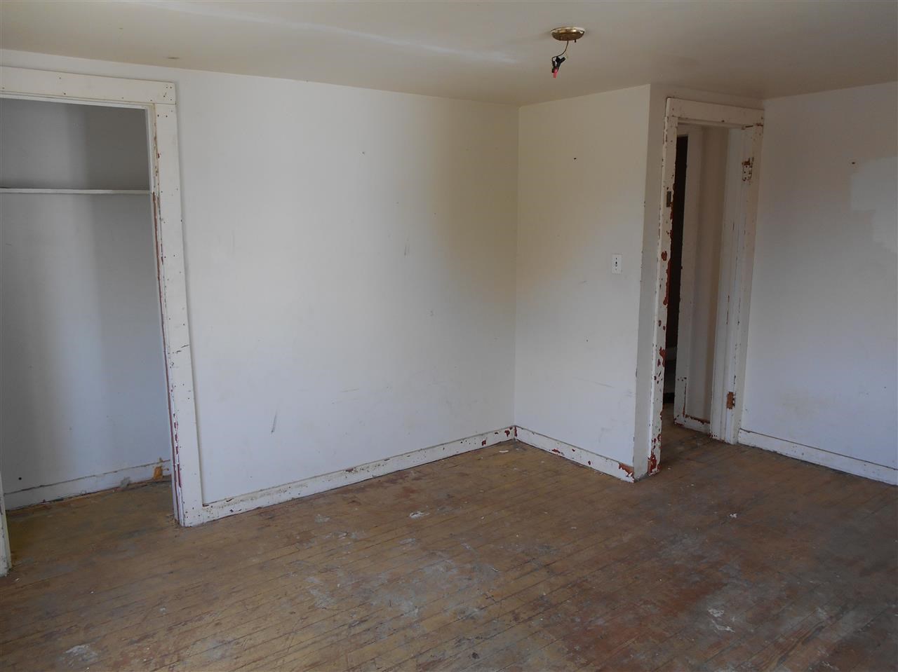 421 S Race St, Princeton, IN 47670 photo 12