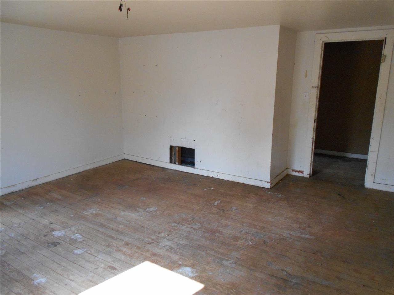 421 S Race St, Princeton, IN 47670 photo 15