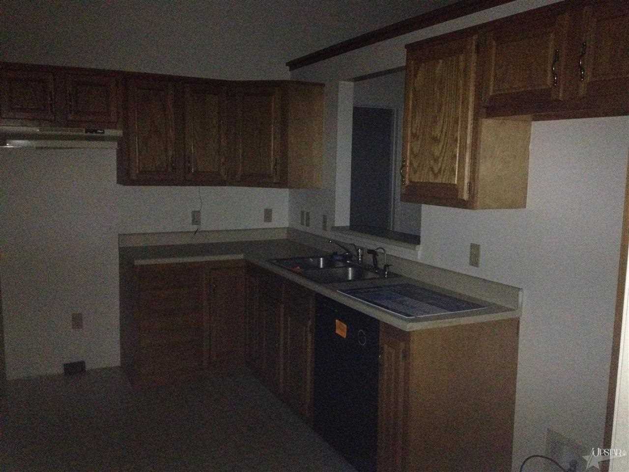8029 Brixham Pl, Fort Wayne, IN 46835 photo 3