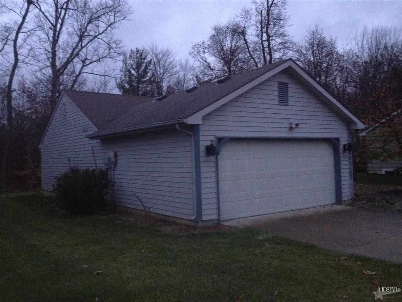 8029 Brixham Pl, Fort Wayne, IN 46835 photo 8