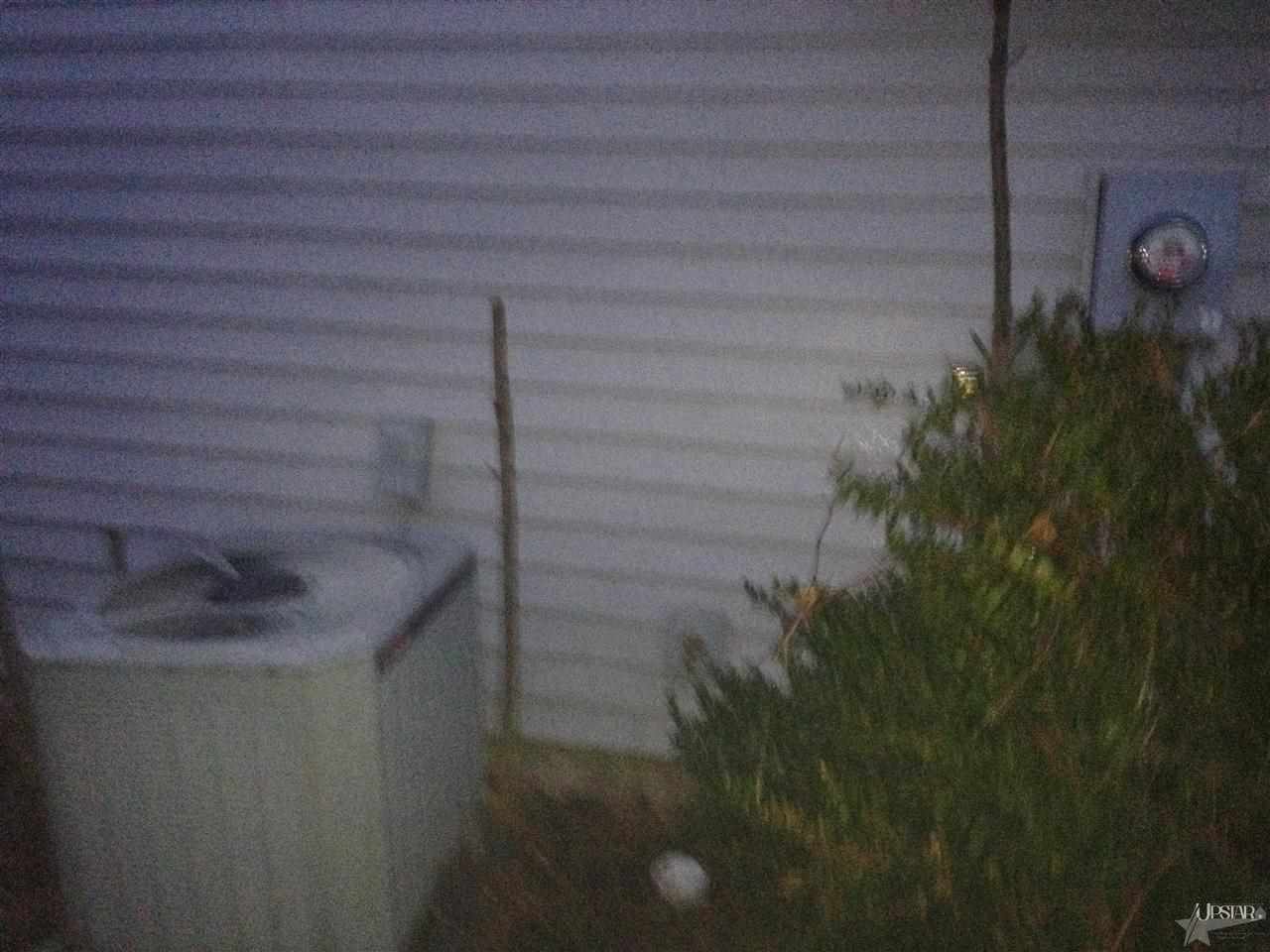 8029 Brixham Pl, Fort Wayne, IN 46835 photo 7