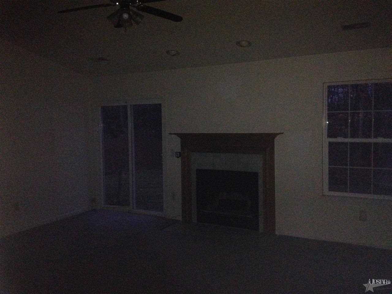 8029 Brixham Pl, Fort Wayne, IN 46835 photo 2