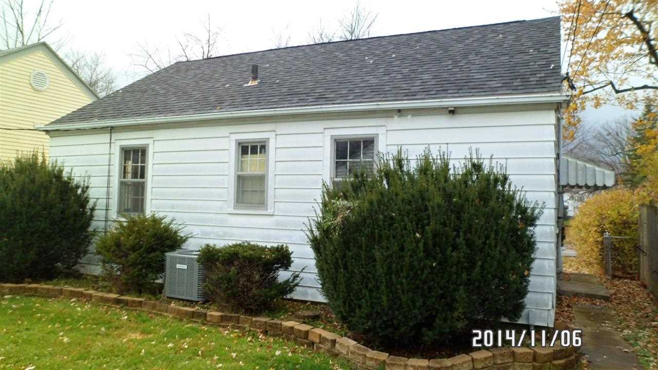4209 Oliver St, Fort Wayne, IN 46806 photo 12