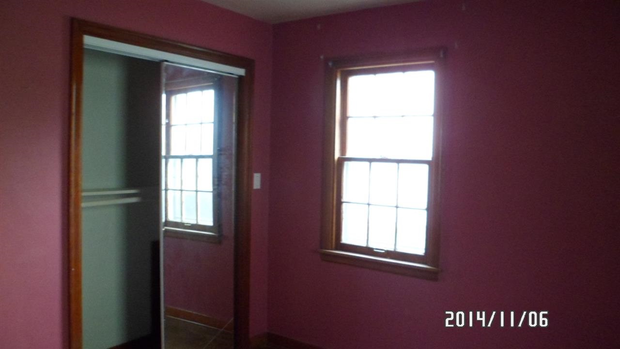 4209 Oliver St, Fort Wayne, IN 46806 photo 7