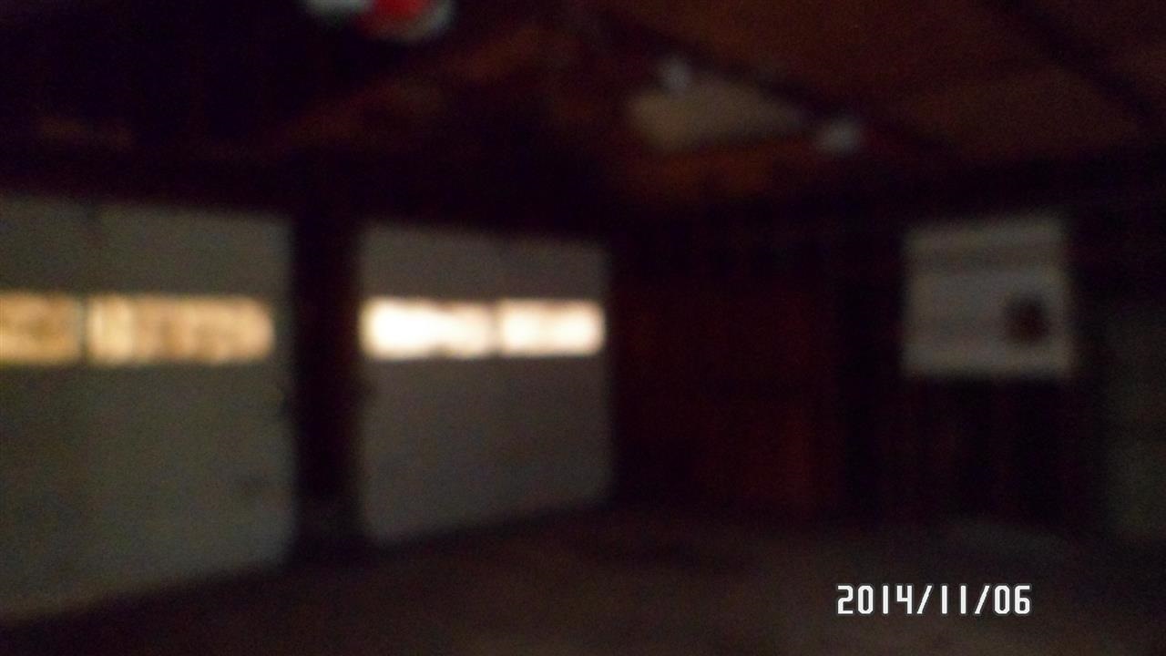 4209 Oliver St, Fort Wayne, IN 46806 photo 13