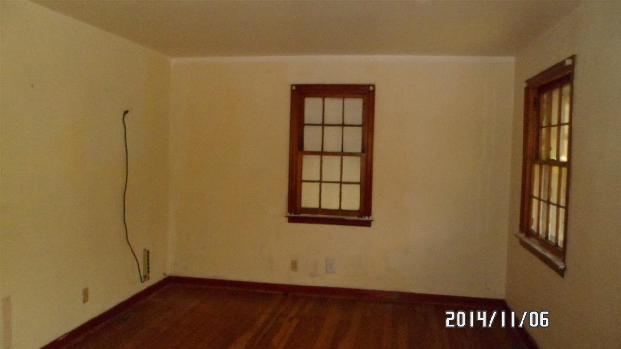 4209 Oliver St, Fort Wayne, IN 46806 photo 2