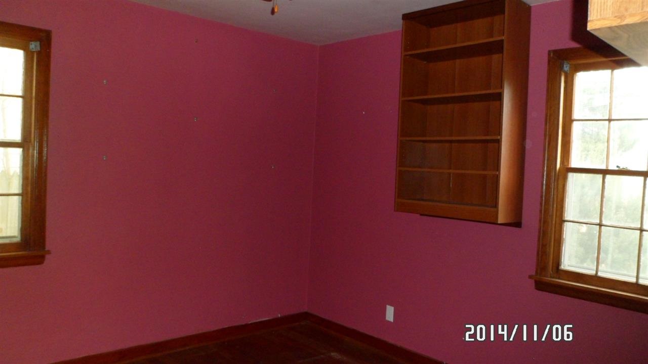 4209 Oliver St, Fort Wayne, IN 46806 photo 10