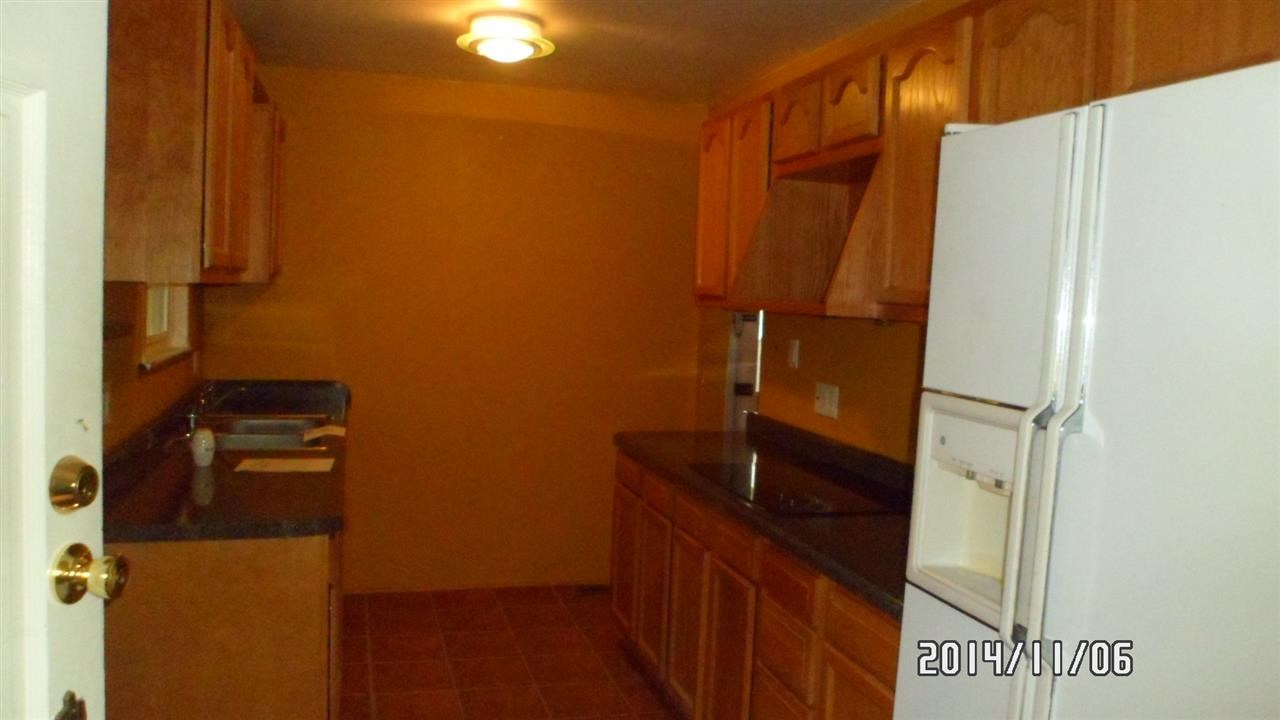 4209 Oliver St, Fort Wayne, IN 46806 photo 5