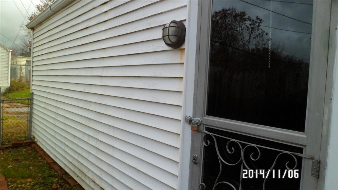 4209 Oliver St, Fort Wayne, IN 46806 photo 14