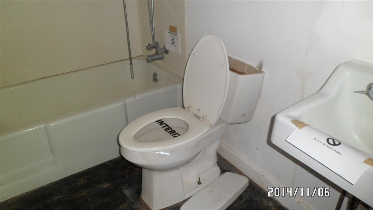 4209 Oliver St, Fort Wayne, IN 46806 photo 9