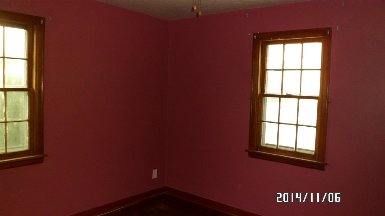 4209 Oliver St, Fort Wayne, IN 46806 photo 8