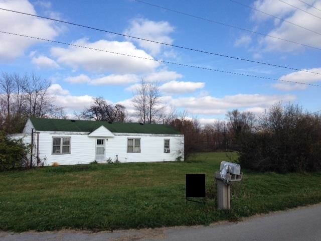 5772 E 50 S, Lafayette, IN 47905 photo 1
