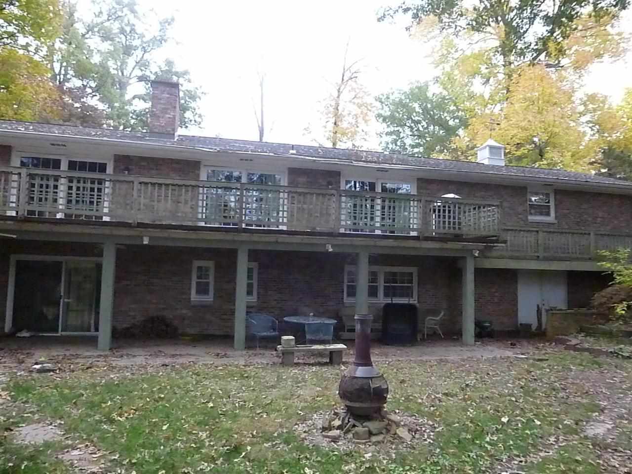 615 Mels Dr, Evansville, IN 47712 photo 21