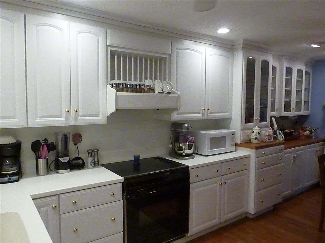 615 Mels Dr, Evansville, IN 47712 photo 9