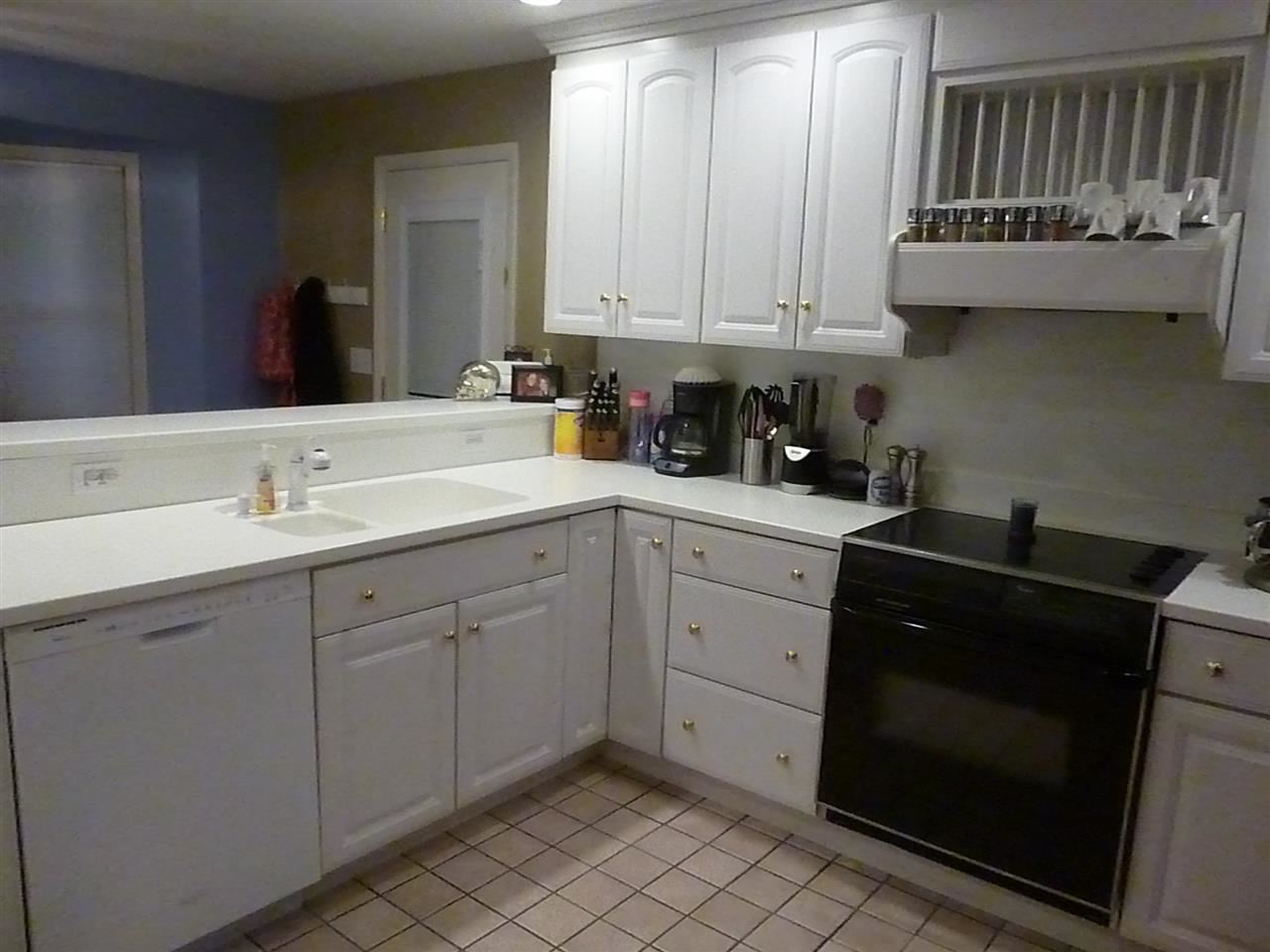 615 Mels Dr, Evansville, IN 47712 photo 8