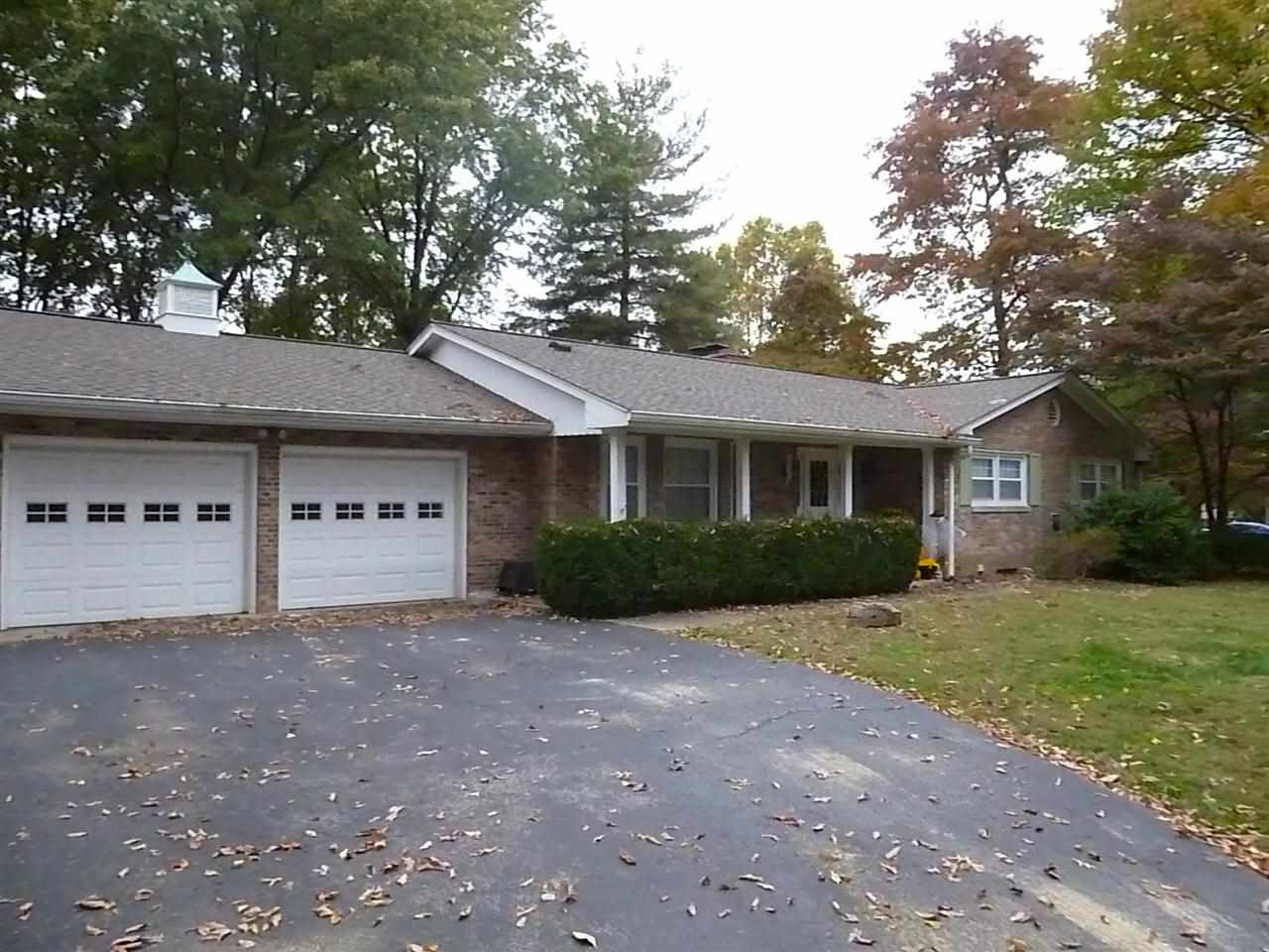 615 Mels Dr, Evansville, IN 47712 photo 25