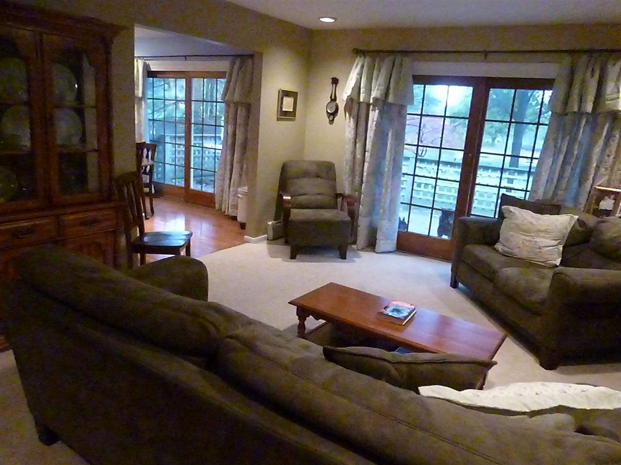 615 Mels Dr, Evansville, IN 47712 photo 13