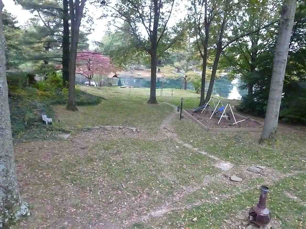 615 Mels Dr, Evansville, IN 47712 photo 18