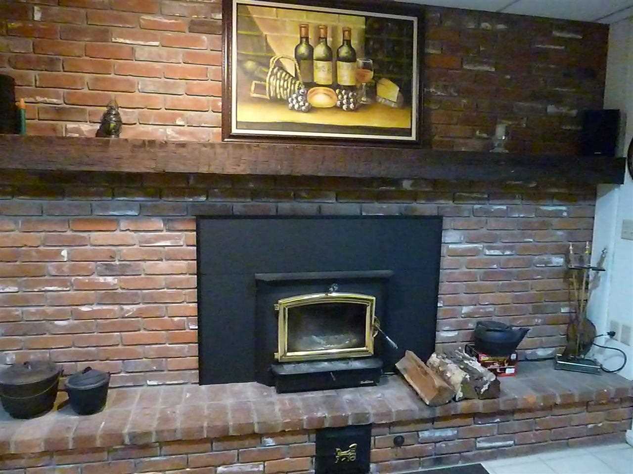 615 Mels Dr, Evansville, IN 47712 photo 16