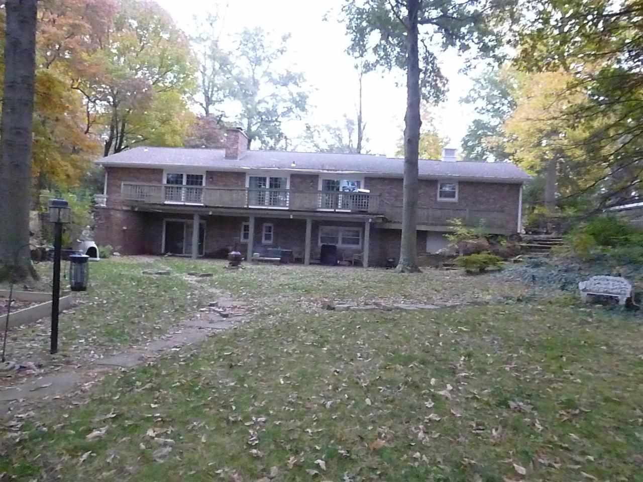 615 Mels Dr, Evansville, IN 47712 photo 22