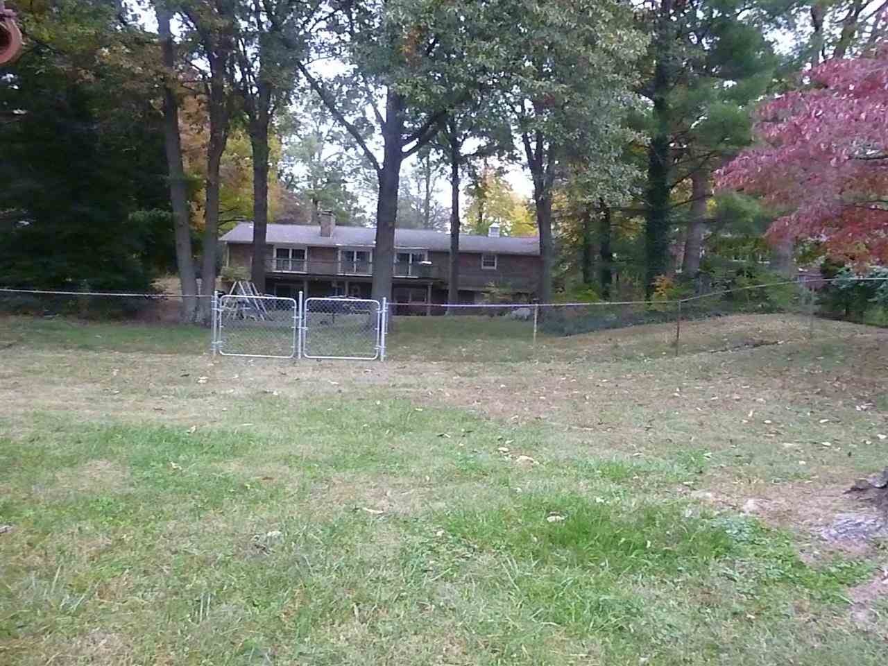 615 Mels Dr, Evansville, IN 47712 photo 24