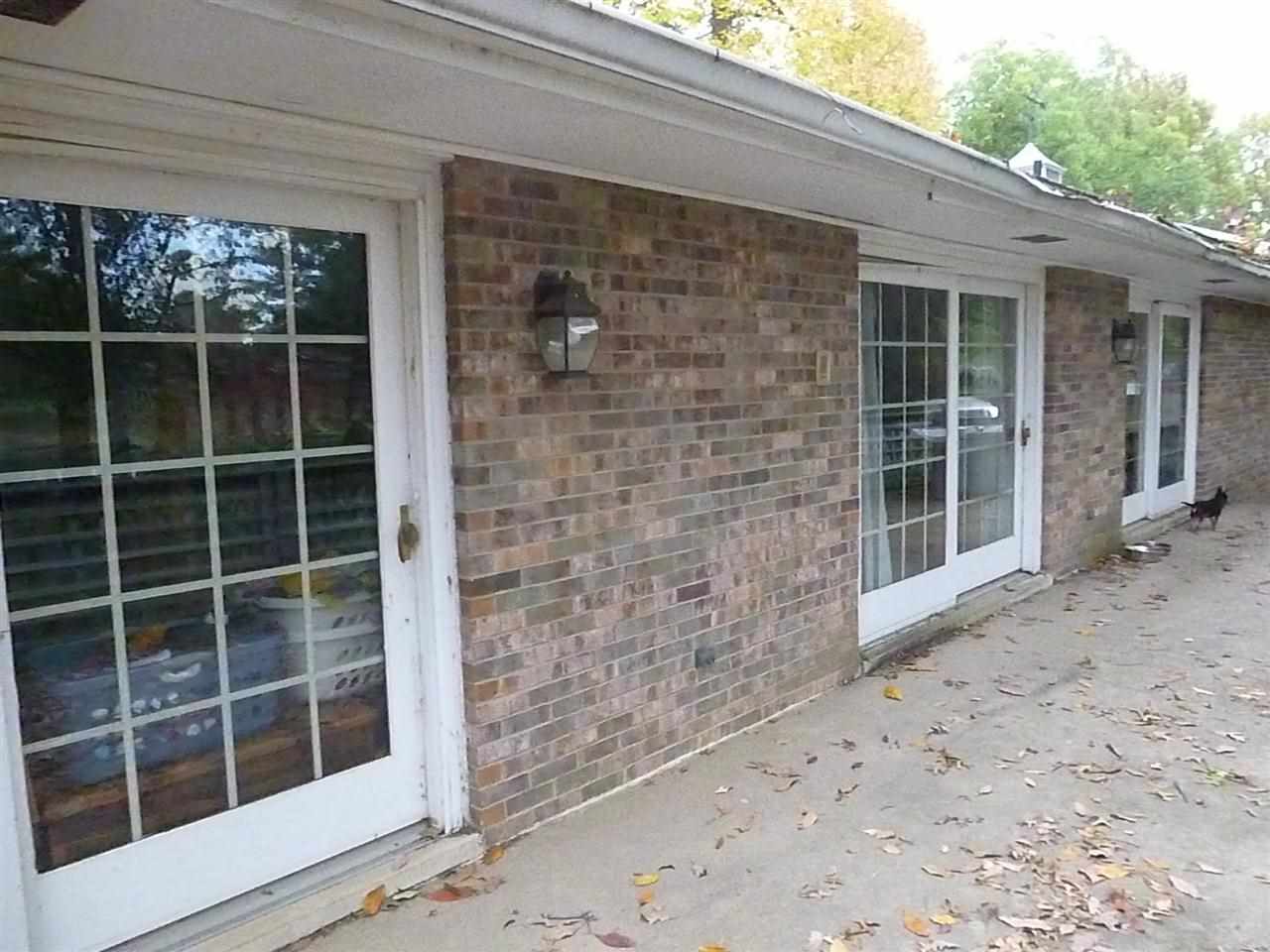 615 Mels Dr, Evansville, IN 47712 photo 19
