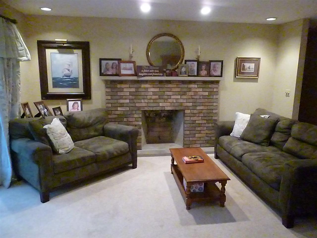 615 Mels Dr, Evansville, IN 47712 photo 3
