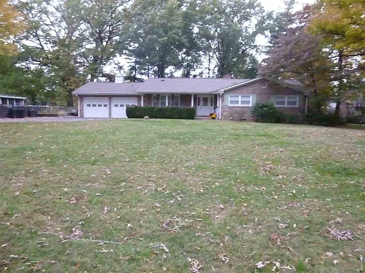 615 Mels Dr, Evansville, IN 47712 photo 26