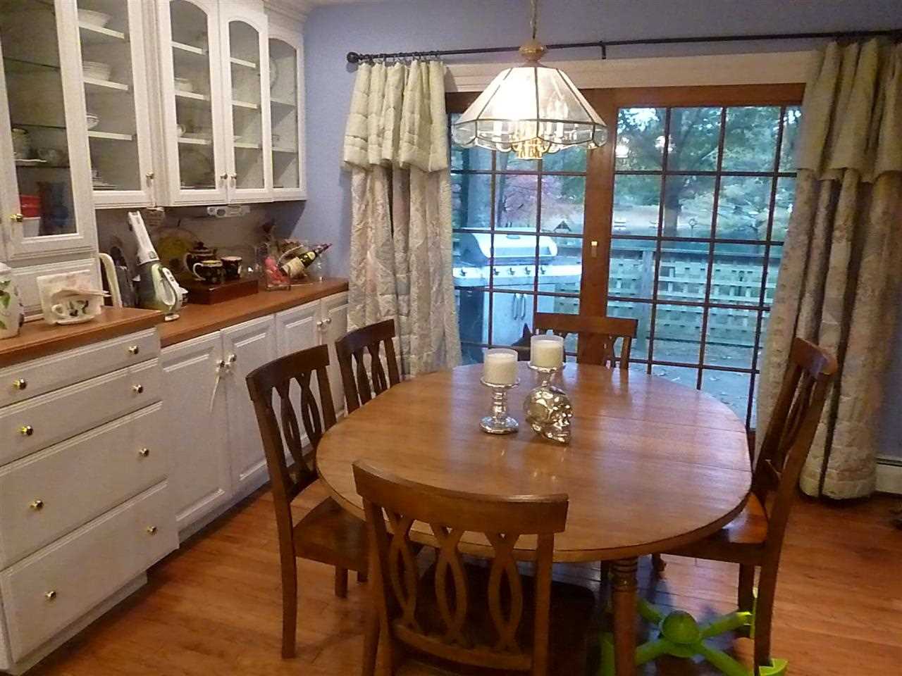 615 Mels Dr, Evansville, IN 47712 photo 5