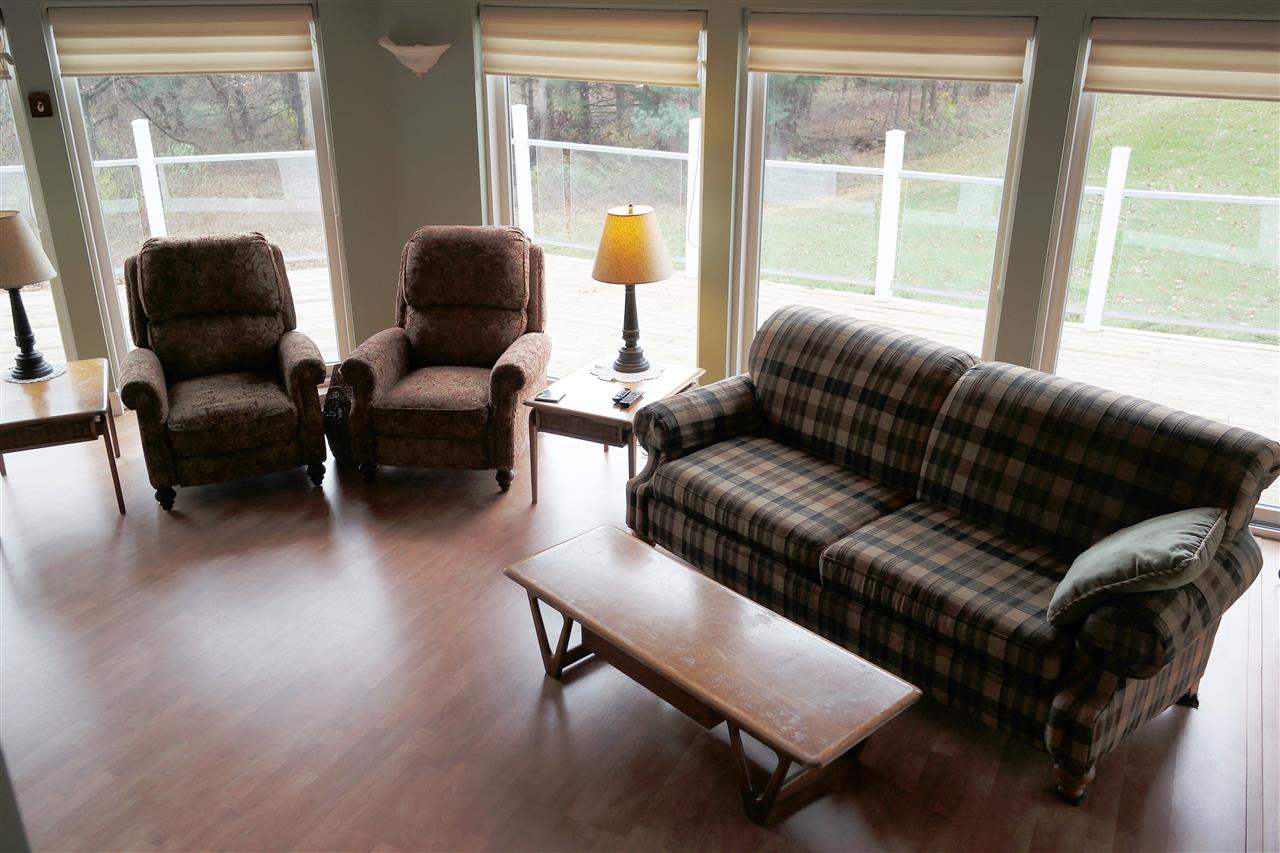 8460 E 1000 N, Kendallville, IN 46755 photo 18