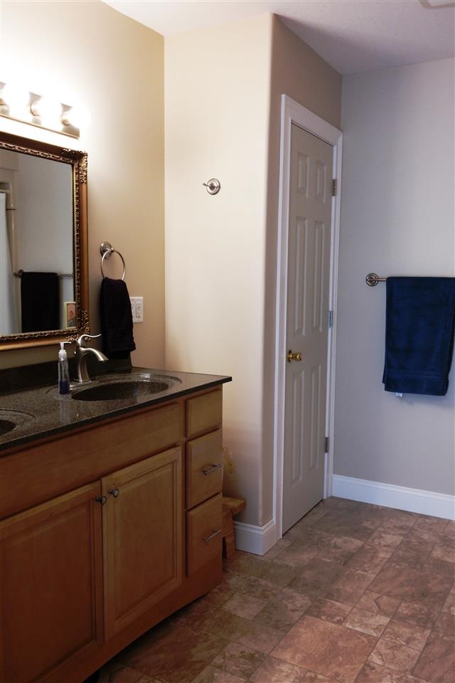 8460 E 1000 N, Kendallville, IN 46755 photo 24