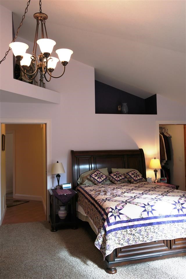 8460 E 1000 N, Kendallville, IN 46755 photo 22